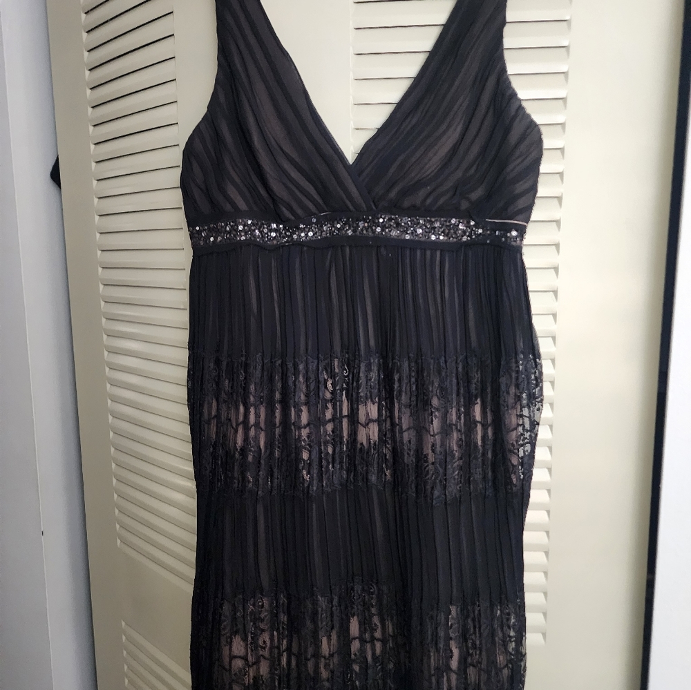 BCBG MAXAZRIA
